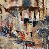 Summer Haze_detail-3